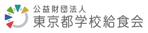ロゴ